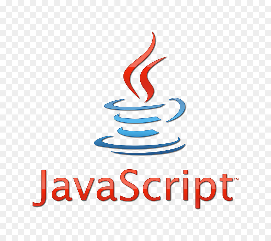 JavaScript coffee cup logo version.