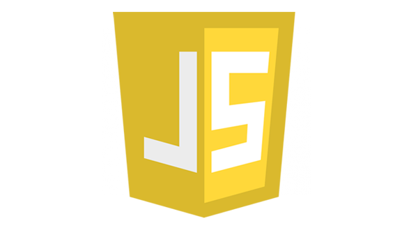 JS logo.